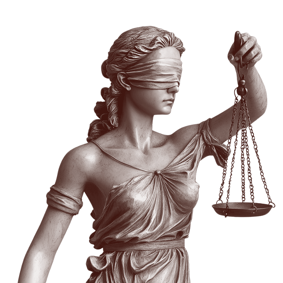 Foto da advogada Isabela Orasmo